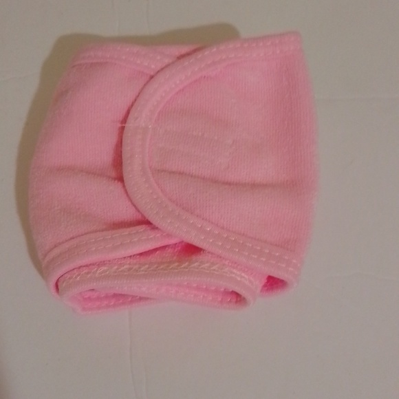 Beginner Eyelash Extension kit - Picture 4 of 6